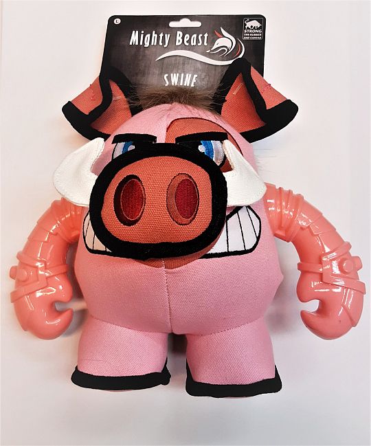 Mighty-swine-1611670354.jpg