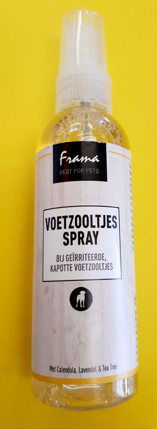 voetzool-spray-1612878473.jpg