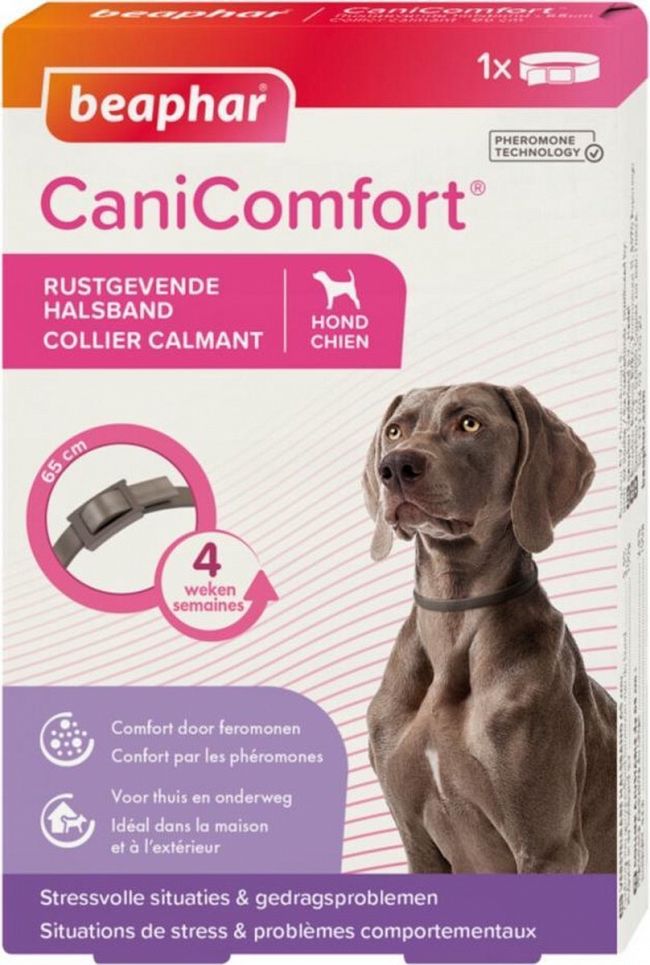 CaniComfort Rustgevende Halsband Hond.jpg