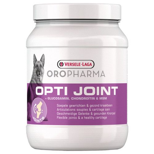 Gezondheid Opti Joint.jpg