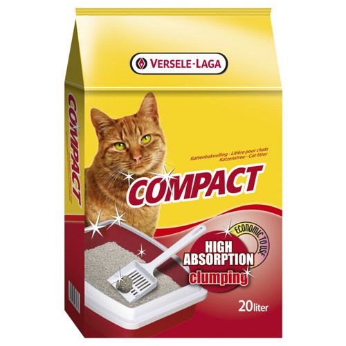 Kat compact 20 liter.jpg
