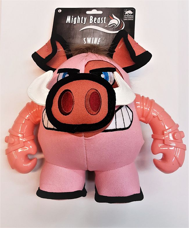 Mighty swine .jpg