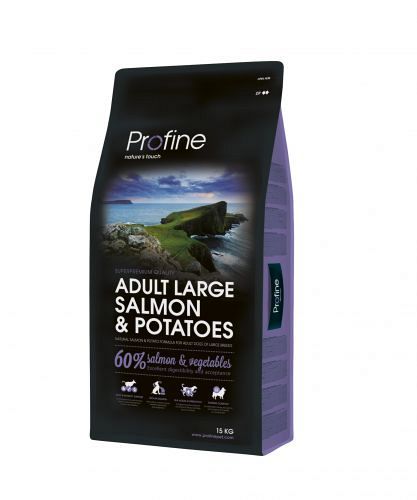profine_adult_large_breed_salmon.jpg